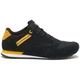 Кросівки Caterpillar Ventura 38 Black (1103-P110712-38) - зображення 1