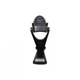 Сканер штрих-кода Datalogic QuickScan I QD2220, Kit, USB, Black (QD2220-BKK1S) (249078) - изображение 3