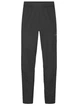 Штани Rab Downpour Pants Regular Black XXL (1033-RB QWI-27-BLK-XXL) - зображення 1