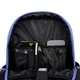 Рюкзак YES T-115 Cool - 559998 - зображення 6
