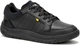 Кроссовки Caterpillar Apa Cush 43 Black (1103-P725845-43) - изображение 3