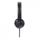 Навушники Trust Ayda PC USB-A Black (25088) - зображення 4