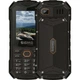 Мобильный телефон Sigma X-treme PV68 Black Orange (4827798738221) (249061) - изображение 1