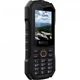 Мобильный телефон Sigma X-treme PV68 Black Orange (4827798738221) (249061) - изображение 4