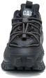 Кроссовки Caterpillar Intruder Max Wmn 44 Black (1103-P111580-44) - изображение 4