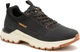 Кроссовки Caterpillar Colorado 40 Black (1103-P725994-40) - изображение 3