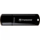 USB флеш накопитель Transcend 512GB JetFlash 700 USB 3.1 (TS512GJF700) - изображение 3