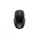 Мышка HP 510 Ultra-Fast Rechargeable Wireless Black (9C2F6AA) (249129) - изображение 1