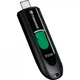 USB флеш накопичувач Transcend 512GB JetFlash 790C USB 3.1 Type-C (TS512GJF790C) (249124) - зображення 2