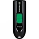 USB флеш накопичувач Transcend 512GB JetFlash 790C USB 3.1 Type-C (TS512GJF790C) (249124) - зображення 3