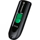 USB флеш накопичувач Transcend 512GB JetFlash 790C USB 3.1 Type-C (TS512GJF790C) (249124) - зображення 5