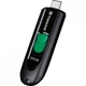 USB флеш накопичувач Transcend 512GB JetFlash 790C USB 3.1 Type-C (TS512GJF790C) (249124) - зображення 6