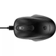 Мышка HP 510 Ultra-Fast Rechargeable Wireless Black (9C2F6AA) (249129) - изображение 7
