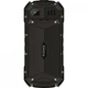 Мобильный телефон Sigma X-treme PV68 Black (4827798738214) (249060) - изображение 3