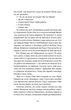Кімнати Естер - зображення 9