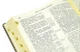 Біблія 101-85-06 чорна - Українське біблійне товариство (9789664120842) - изображение 5