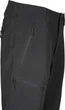 Штаны Rab Incline Light Pants Regular Anthracite L (1033-RB QFV-05-ANT-34-RG) - изображение 3