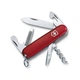 Нож Victorinox Sportsman Red (Vx03803) - изображение 1