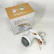 Массажер для тела Relax and Spin Tone SH-658, антицеллюлитный вибро массажер - изображение 6
