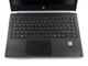 Ноутбук HP ProBook 430 G5 і3-8130U 8 GB RAM 128 GB SSD 500 GB HDD [13.3"] - Б/У - изображение 2