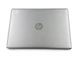 Ноутбук HP ProBook 430 G5 і3-8130U 8 GB RAM 128 GB SSD 500 GB HDD [13.3"] - Б/У - изображение 3