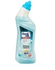 Средство для чистки унитаза Denkmit Ocean Freshness 1 л - изображение 2