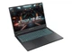 Ноутбук Gigabyte G6 KF (2024) i7-13620H/32GB/1TB RTX4060 165Hz (KF-H3EE854KD) - изображение 4