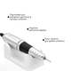 Фрезер для маникюра и педикюра Medica+ NailFraser 10 - изображение 5