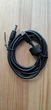 Кабель USB Type-c на DC для заряджання ноутбуків 65W швидка зарядка - зображення 3