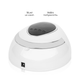 Лампа для маникюра Medica+ NailControl 10 LED + UV 146W - изображение 13