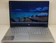 Ноутбук Dell Inspiron 7591 2in1 i7-10510u/16g/512gb/15.6 FHD IPS touch/WIN 11 Б/В - зображення 1