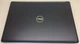Ноутбук Dell Latitude 5580 i7-7820HQ/16gb/512gb/15.6 FHD IPS/WIN 11Pro Б/В - зображення 2