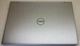 Ноутбук Dell Inspiron 7591 2in1 i7-10510u/16g/512gb/15.6 FHD IPS touch/WIN 11 Б/В - зображення 2