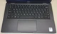 Ноутбук Dell Latitude 7420 i7-1185g7/16gb/256gb/14 FHD IPS/WIN 11 Pro Б/В - зображення 3