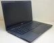 Ноутбук Dell Latitude 7420 i7-1185g7/16gb/256gb/14 FHD IPS/WIN 11 Pro Б/В - зображення 7