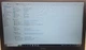 Ноутбук Dell Latitude 5580 i7-7820HQ/16gb/512gb/15.6 FHD IPS/WIN 11Pro Б/В - зображення 8