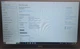 Ноутбук Dell Latitude 5580 i7-7820HQ/16gb/512gb/15.6 FHD IPS/WIN 11Pro Б/В - зображення 9