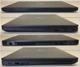 Ноутбук Dell Latitude 5580 i7-7820HQ/16gb/512gb/15.6 FHD IPS/WIN 11Pro Б/В - зображення 10