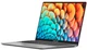 Ноутбук 15.6 Teclast F16 Pro (16/512) + Мышь в Подарок (TL-112808) - изображение 5