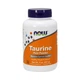 Таурін NOW Foods Taurine Pure Powder 227 г - зображення 1