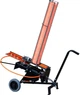 Метательная машина Do-all outdoors FW80 Flyway 80 - изображение 2