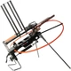 Метательная машина Do-all outdoors FW30 Flyway 30 - изображение 1