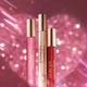 Набір парфумів Charlotte Tilbury Fragrance Collection of Emotions Perfume Travel Trio Set 3x10 ml - зображення 3