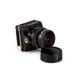 FPV Мини-камера 9IMOD 1800TVL 2.1мм 1/1.8 Starlight Sensor 5V-40V PAL/NTSC камера для дрона - изображение 3