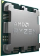Procesor AMD Ryzen 9 7950X 4.5GHz/64MB (100-000000514) sAM5 Tray (bez opakowania) - obraz 2