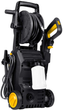 Myjka cisnieniowa Humberg HM-300 (5903890618940) - obraz 4