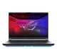 Ноутбук ASUS ROG Strix G16 Ultra 9-275HX 64GB SSD1TB RTX5080 - изображение 1