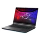 Ноутбук ASUS ROG Strix G16 Ultra 9-275HX 64GB SSD1TB RTX5080 - изображение 2