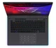 Ноутбук ASUS ROG Strix G16 Ultra 9-275HX 64GB SSD1TB RTX5080 - изображение 4