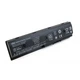 Аккумулятор для ноутбуков HP Pavilion DV4-5000 (HSTNN-LB3P) 11.1V 5200mAh Extradigital - изображение 1